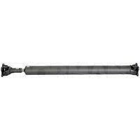 Dorman Driveshaft 938-304