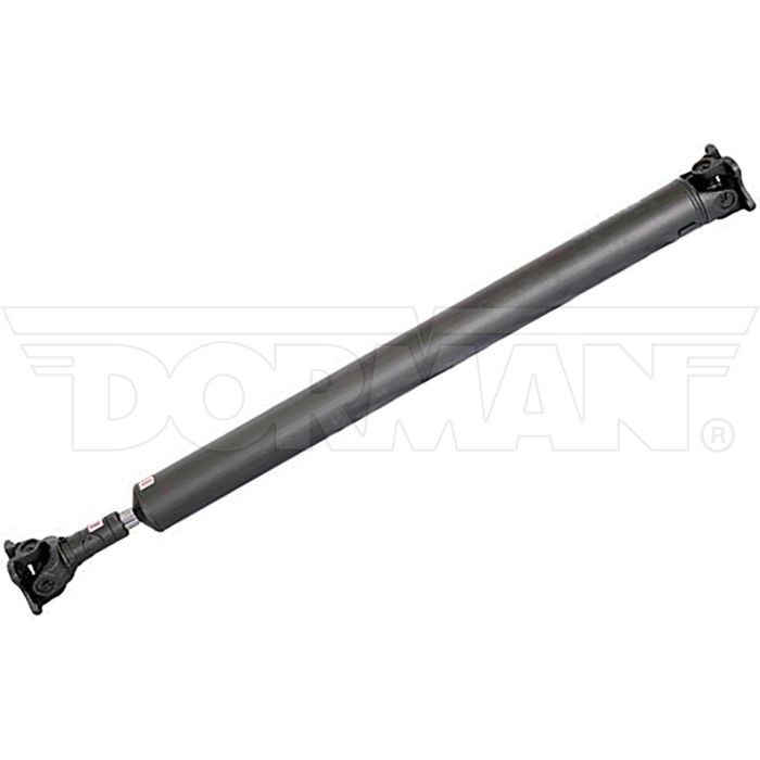 Dorman Driveshaft 946-684