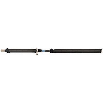 Dorman Driveshaft 946-736