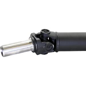 Dorman Driveshaft 946-744