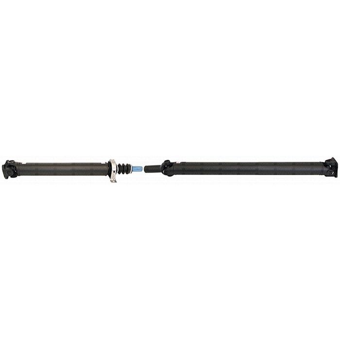 Dorman Driveshaft 946-774