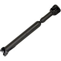 Wrangler Driveshafts - Best Driveshaft for Jeep Wrangler - from $+