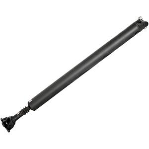 Dorman Driveshaft 946-795