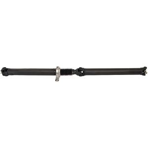 Dorman OE Solutions 946-862 Drive Shaft Fits Select