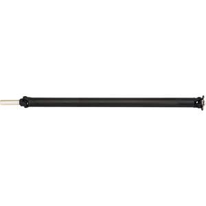 Dorman Driveshaft 946-840