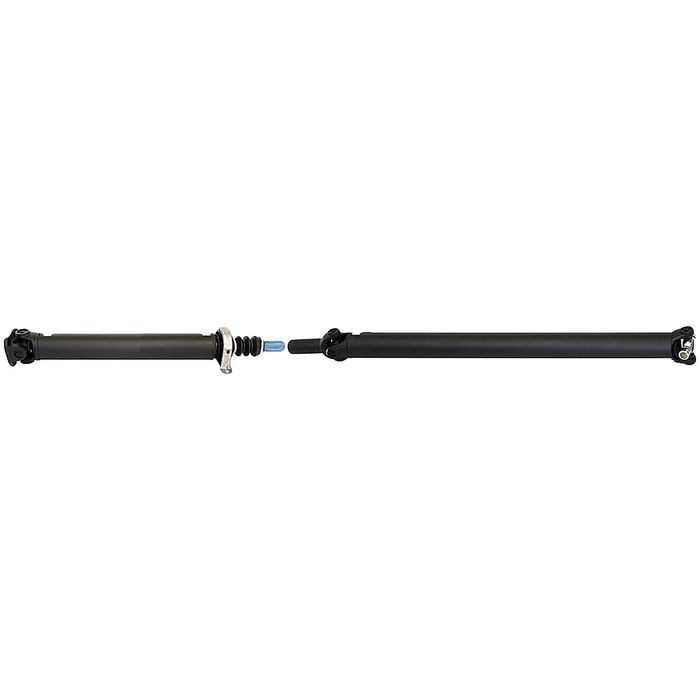 Dorman Driveshaft 946-880