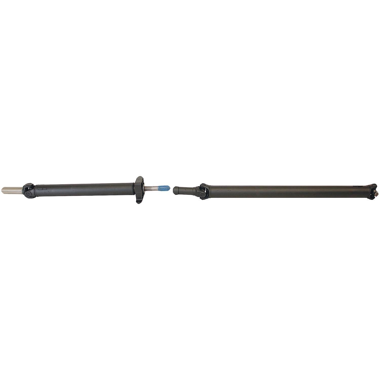 DRIVE 1993～2009、2010～2026 GLAY Dorman Driveshaft 946-929