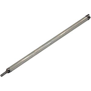 Dorman Driveshaft 946-948