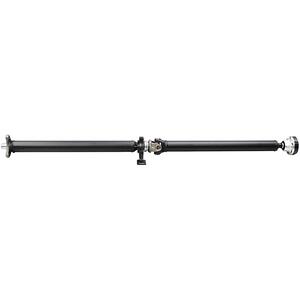 Dorman Driveshaft 946-977