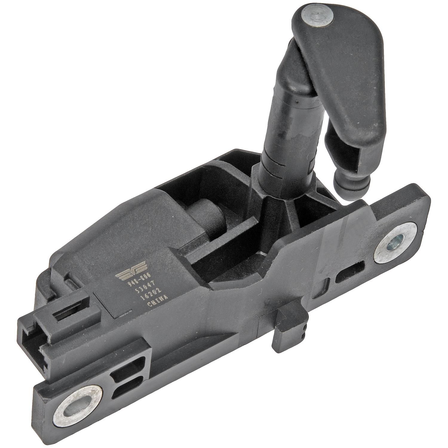 Dorman Rear Driver Side Window Lift Motor 948-800