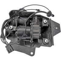 Dorman Air Suspension Compressor 949-009 for Cadillac