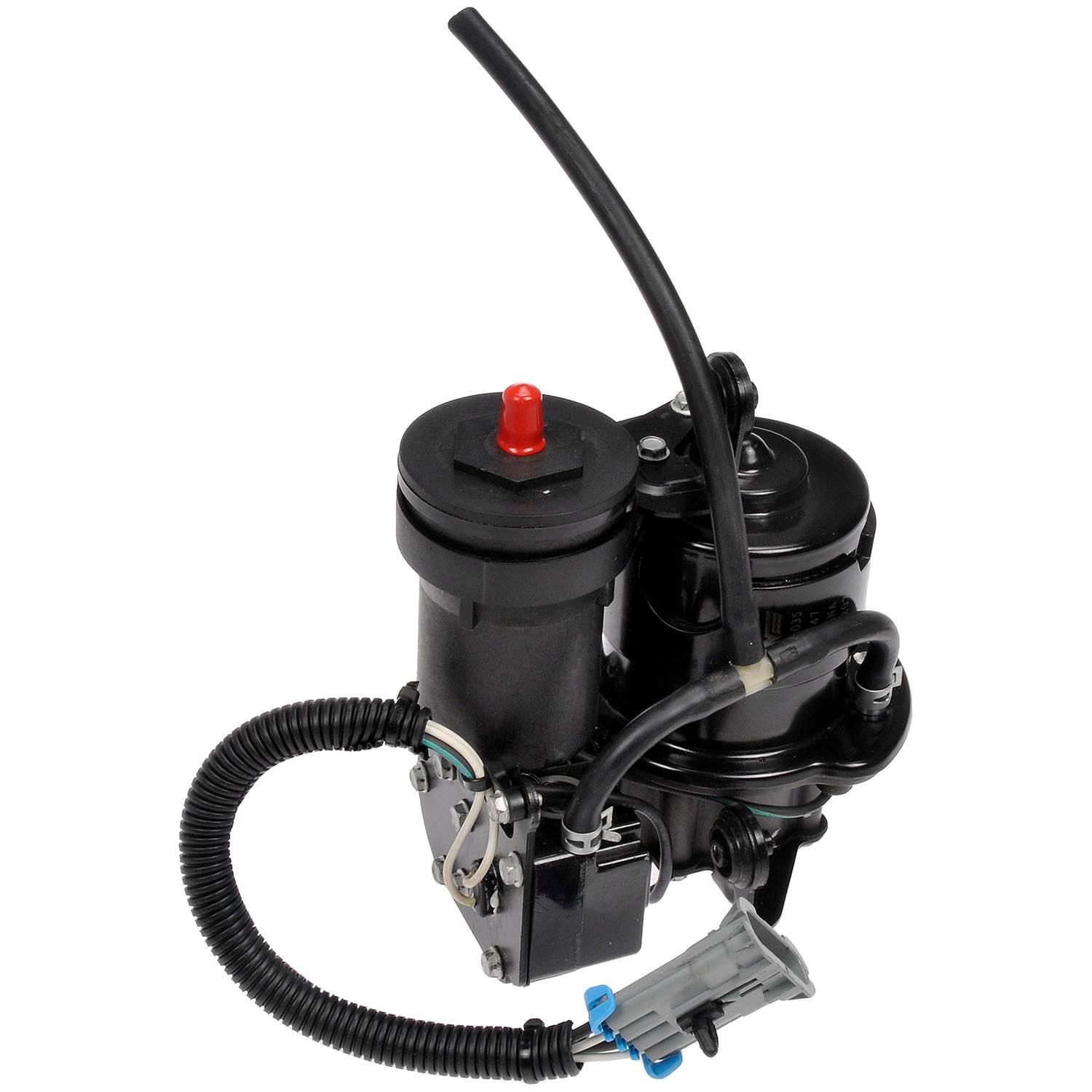 Dorman Air Suspension Compressor 949035