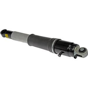 Dorman - OE Solutions Air Shock Absorber 949-036 for Cadillac Escalade
