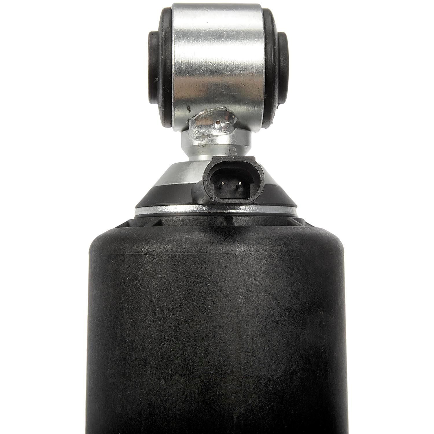 Dorman Suspension Air Strut/Shocks 949052