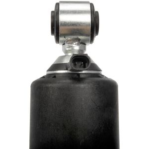 Dorman Suspension Air Strut / Shocks 949-052 for Cadillac Escalade