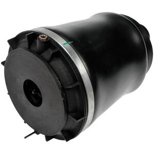 Dorman Suspension Air Strut/Shocks 949-055