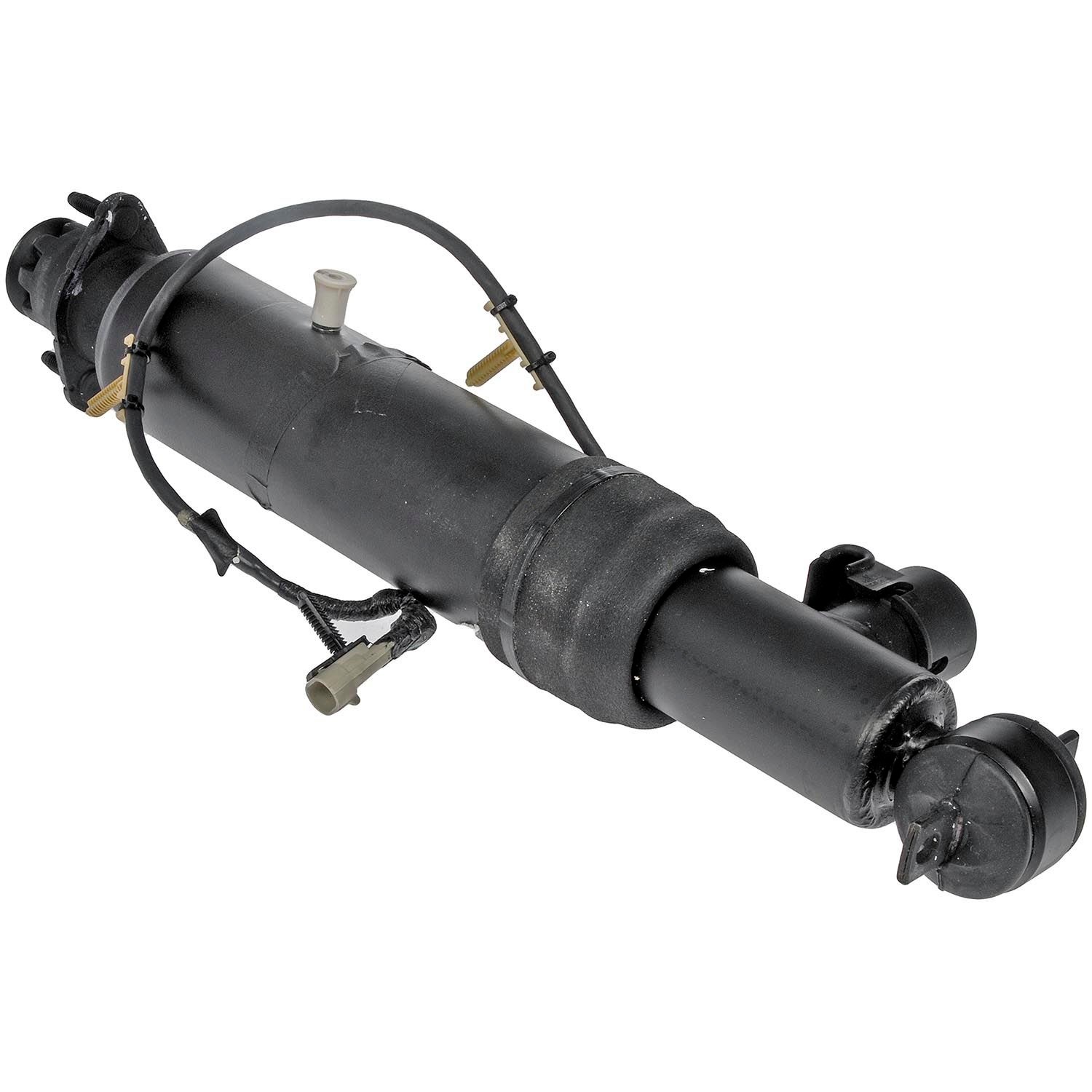 Dorman Suspension Air Strut/Shocks 949065