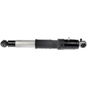 Dorman Suspension Air Strut/Shocks 949-066