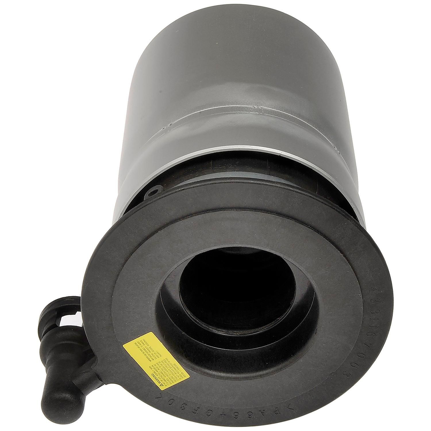 Dorman Suspension Air Strut/Shocks 949-256