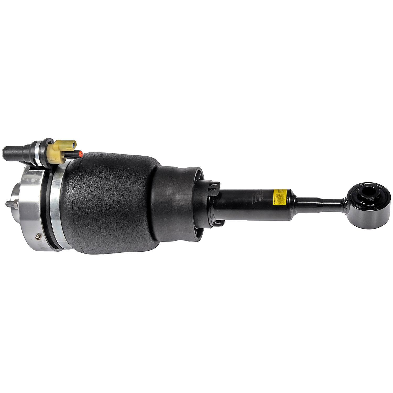 Dorman Suspension Air Strut/Shocks 949273