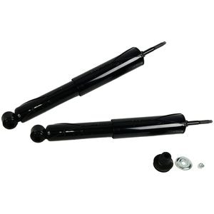 Dorman - OE Solutions Shock Absorber Conversion Kit 949-528