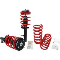 Dorman - OE Solutions Air Spring to Coil Spring Conversion Kit 949-591