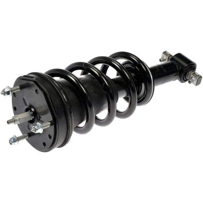 ドテラローズ Duralast Suspension Shock Absorber ST34-16031R