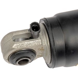 Dorman Suspension Air Strut / Shocks 949-706 for Cadillac Escalade