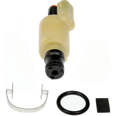 Dorman Air Ride Spring Solenoid 949-798