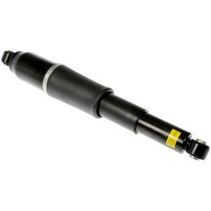Dorman - OE Solutions Air Shock Absorber 949-847 for Cadillac Escalade