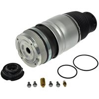 Dorman Suspension Air Strut/Shocks 949-869 for 2005 Volkswagen Touareg