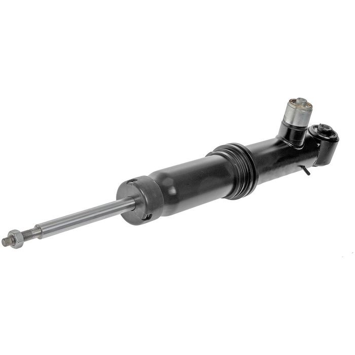 Dorman Suspension Air Strut/Shocks 949-882