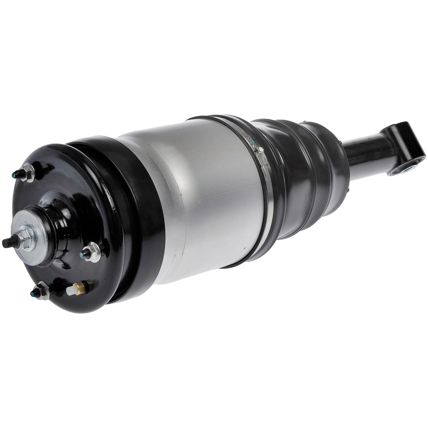 Dorman Suspension Air Strut/Shocks 949-889