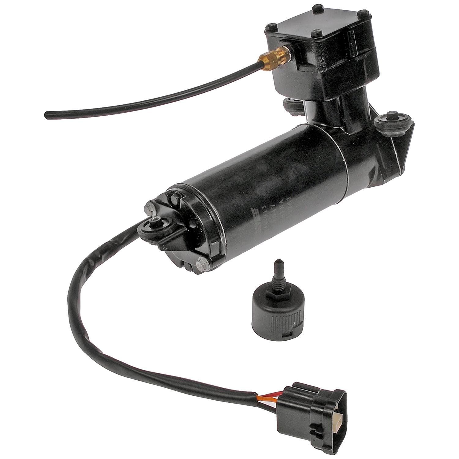 Dorman OE Solutions Air Suspension Compressor 949913