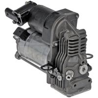 Dorman Air Suspension Compressor 949-931