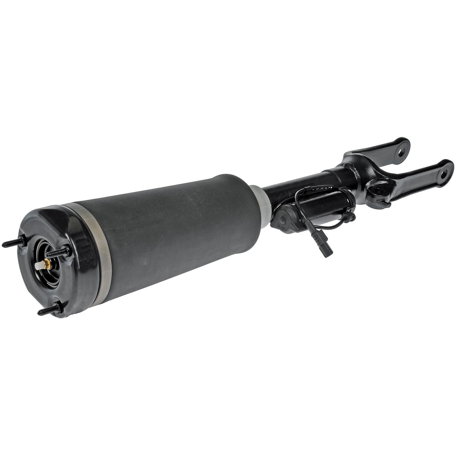 Dorman Suspension Air Strut/Shocks 949-954