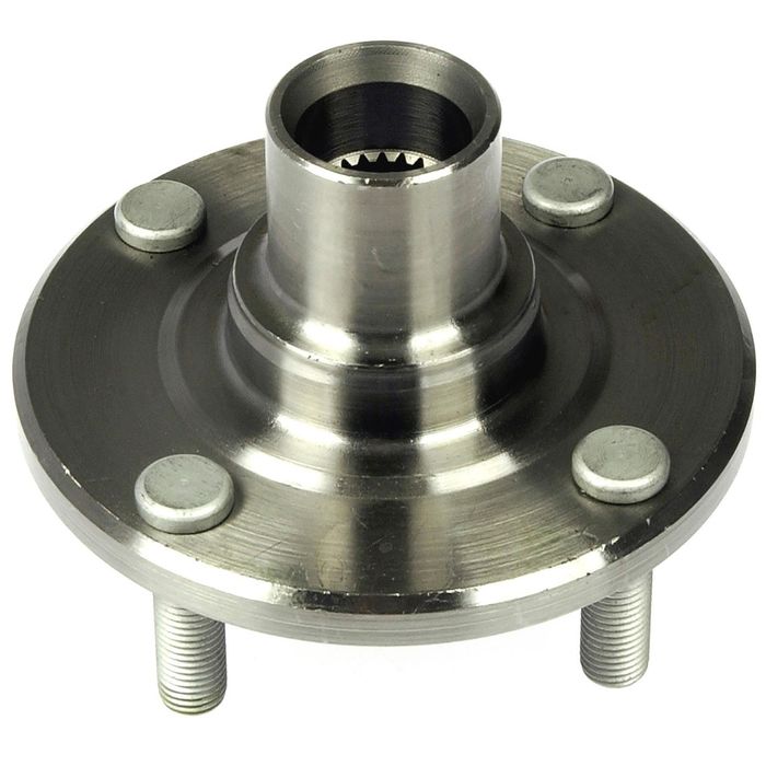 Dorman Wheel Bearing / Hub Assembly 951-044