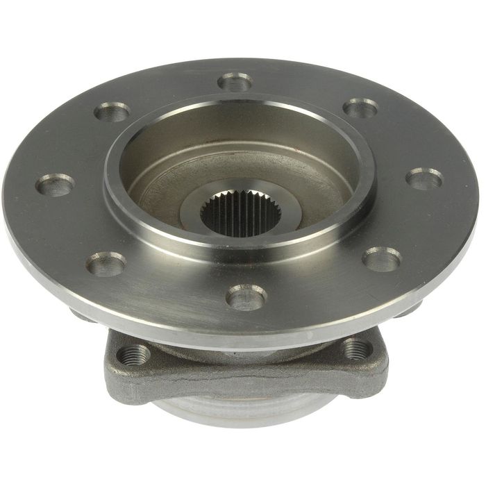 Dorman - OE Solutions Bearing 951-064