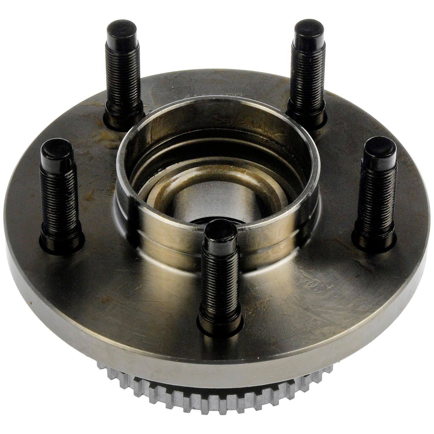 Dorman Wheel Bearing/Hub Assembly 951075