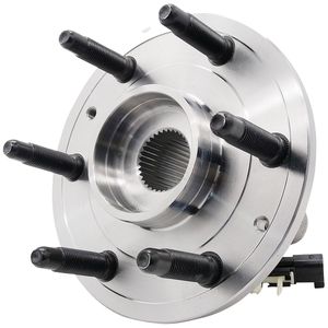 Dorman Bearing 951-139 for Chevrolet Suburban