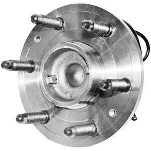 Dorman Bearing 951-153 for Chevrolet Suburban