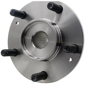 Dorman Bearing 951-176 for Hyundai Kona