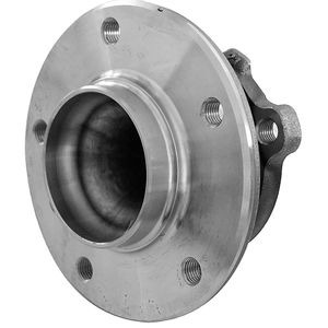 Dorman Bearing 951-259 for BMW 328i
