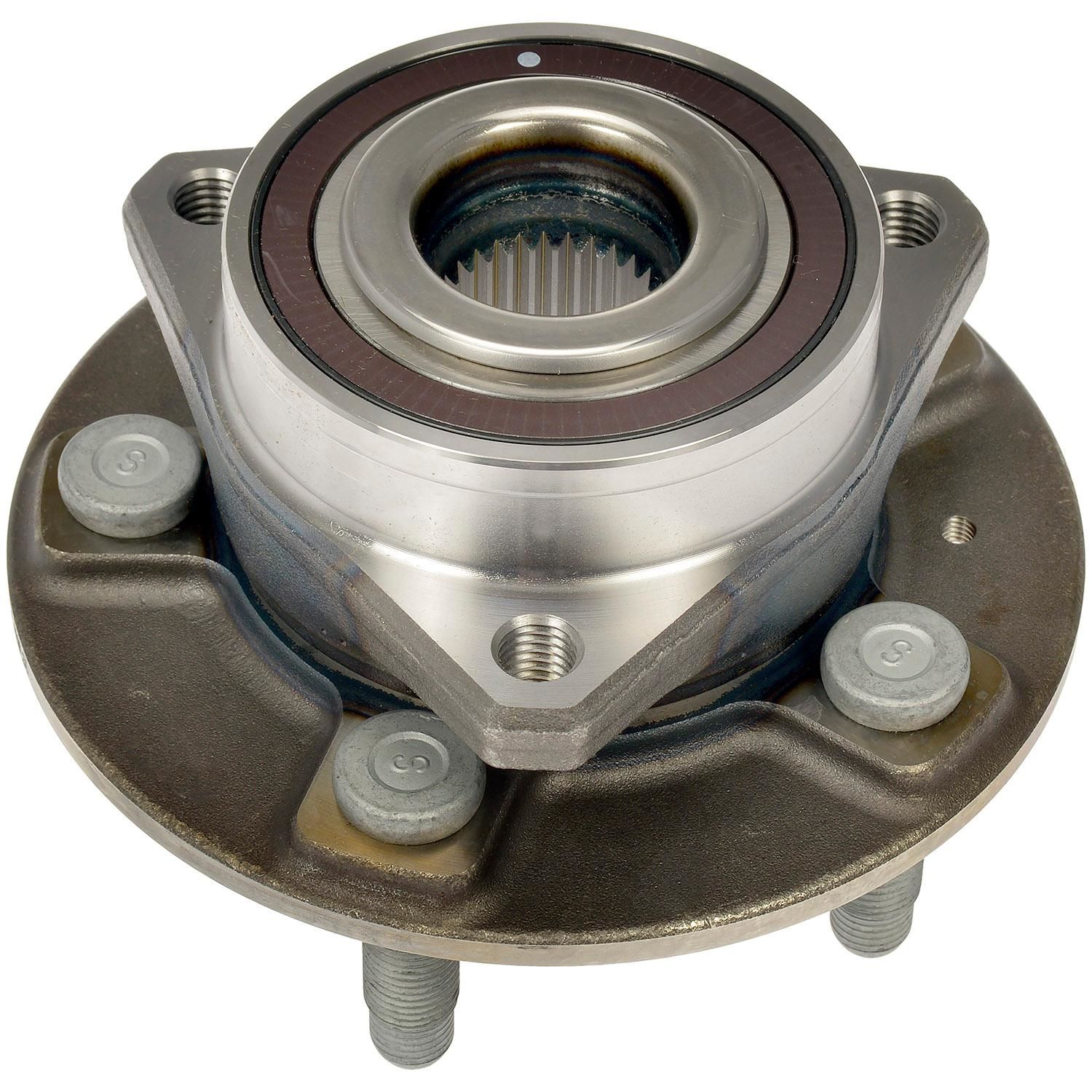 Dorman Bearing 951301