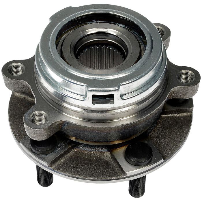 Dorman - OE Solutions Bearing 951-403