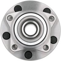 Dorman Bearing 951-823 for Mitsubishi Eclipse