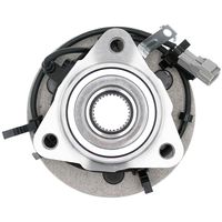 Dorman Bearing 951-843 for Dodge Durango