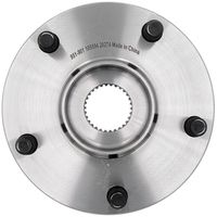 Dorman Bearing 951-901 for 2018 Toyota RAV4