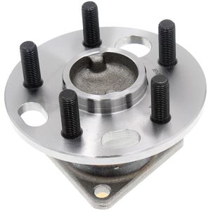 Dorman - OE Solutions Wheel Bearing and Hub Assembly 951-912 for Chevrolet Cavalier