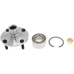 Dorman - OE Solutions Bearing 951-916 for Mercury Lynx